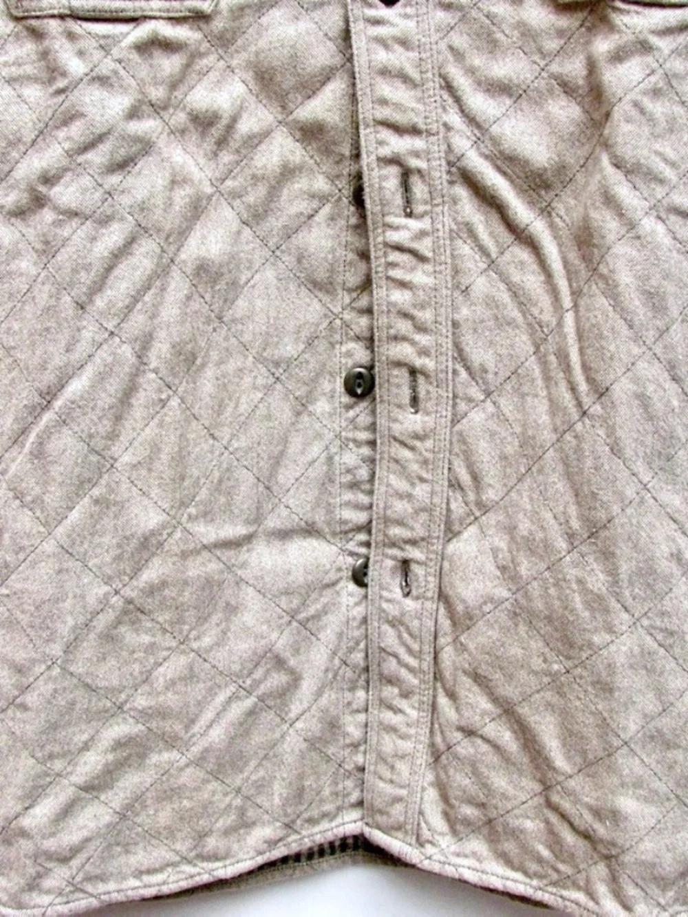 Ralph Lauren Double RL this men’s